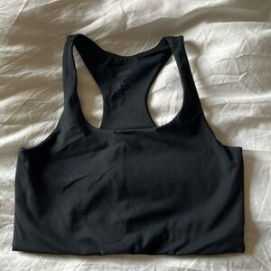 Girlfriend Collective Paloma Bra